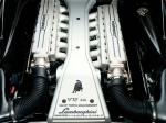 Lamborghini Diablo VT 6.0 2000 года (WW)